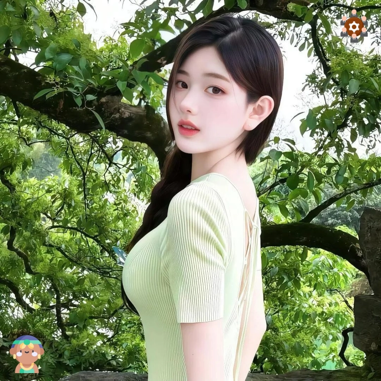 头像